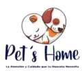 Veterinaria Pets Home Villavicencio